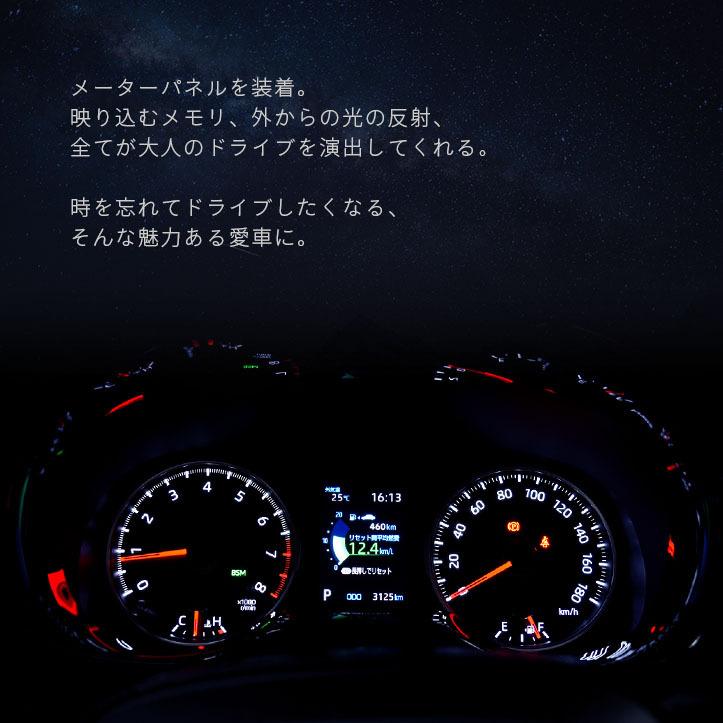 スバル フォレスター SK系 メーターパネル FORESTER インテリア 