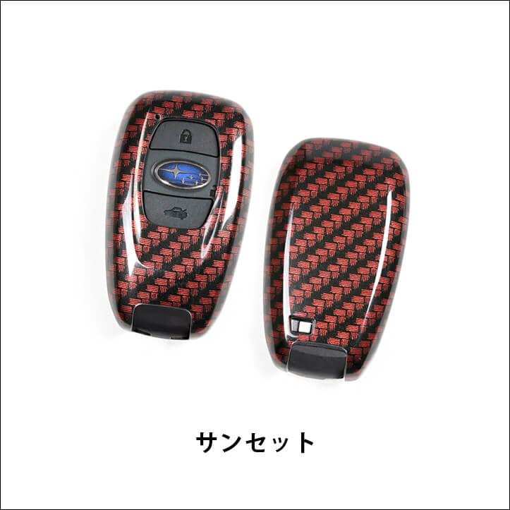 セカンドステージ スバル トヨタ スマートキーカバー キーケース セカンドステージ スバル トヨタ スマートキーカバー キーケース