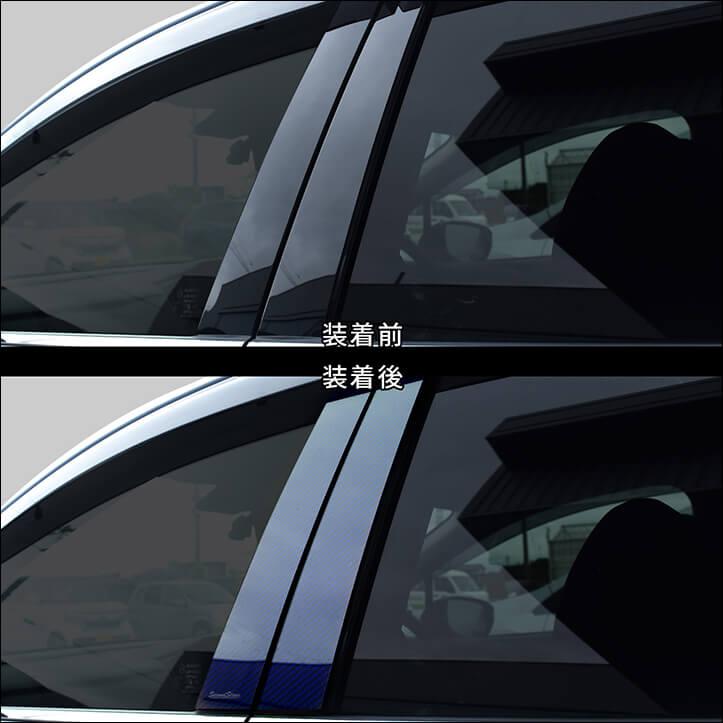 セカンドステージ スバル レヴォーグ(VN系) レヴォーグレイバック(VN系