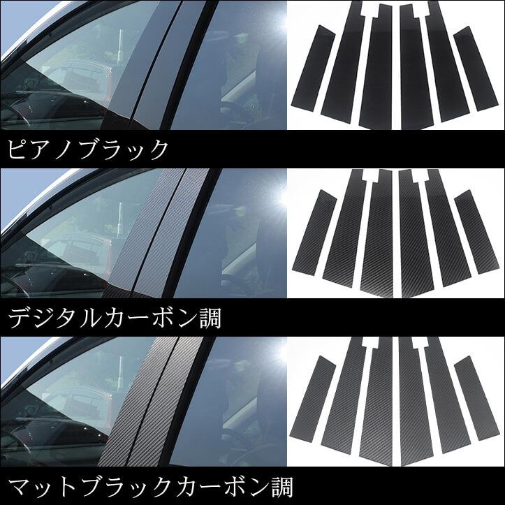 ヴァンドーム青山☆10K隅研吾Oribeネックレス