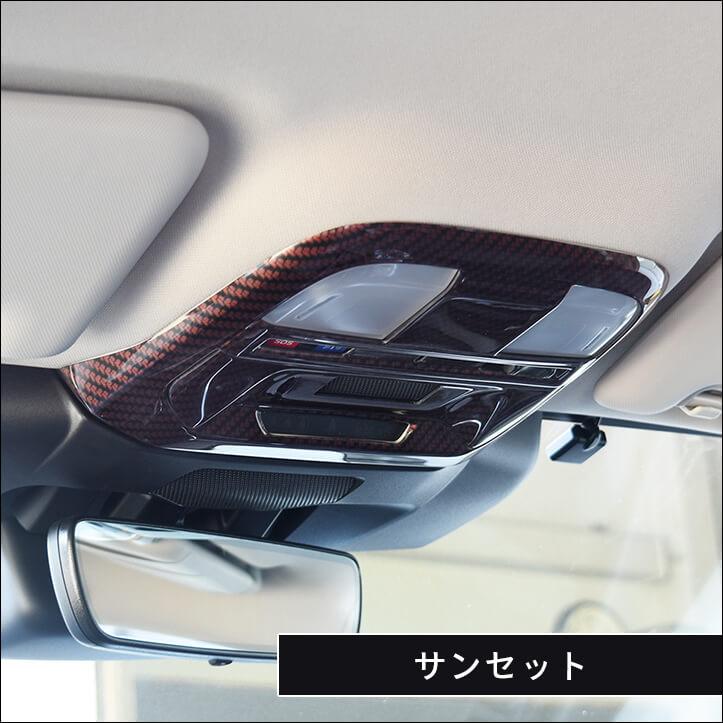 セカンドステージ クロストレック インプレッサ GU系 ルーム セカンドステージ クロストレック インプレッサ GU系 ルーム