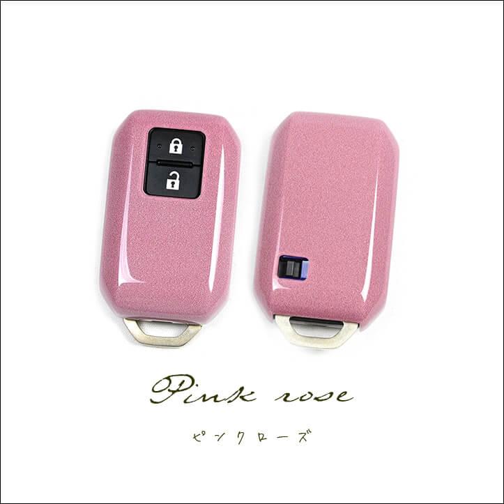 スズキ　スマートキー　5本セット sstage_s029-s030