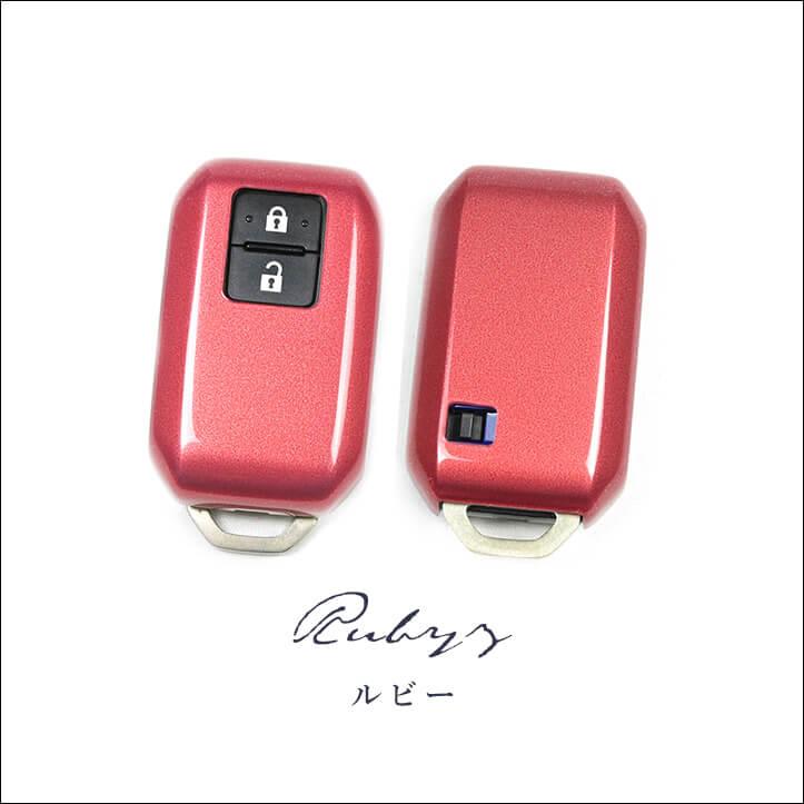 SUZUKI スズキ　ハイブリッド　スマートキー　まとめ売り SUZUKI スズキハイブリッドスマートキーまとめ売り