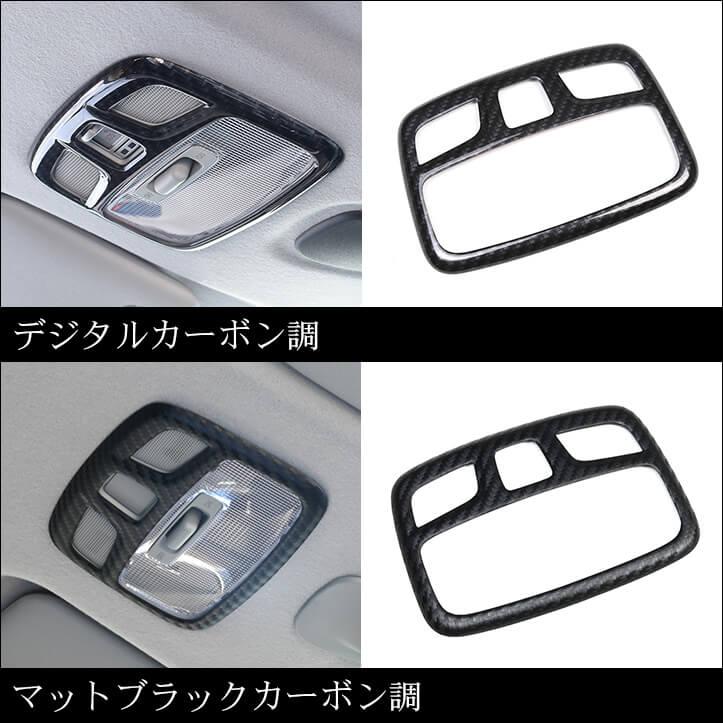 セカンドステージ スズキ スイフト ZC/ZD系 スイフトスポーツ ルーム