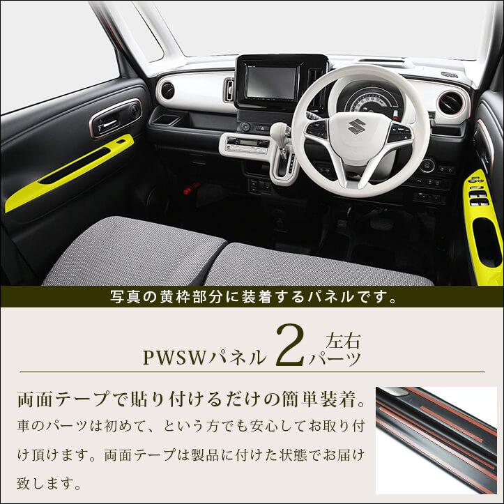 当時物ビレットステアリング　マークⅡワゴン　ワゴンR シビック　momoピッチ 当時物ビレットステアリングマークⅡワゴンワゴンR シビックmomo