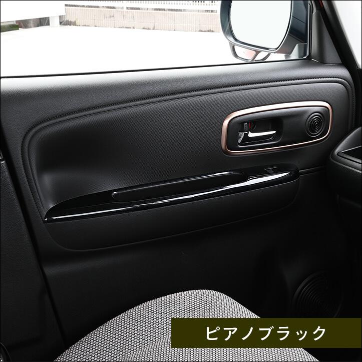 当時物ビレットステアリング　マークⅡワゴン　ワゴンR シビック　momoピッチ 当時物ビレットステアリングマークⅡワゴンワゴンR シビックmomo