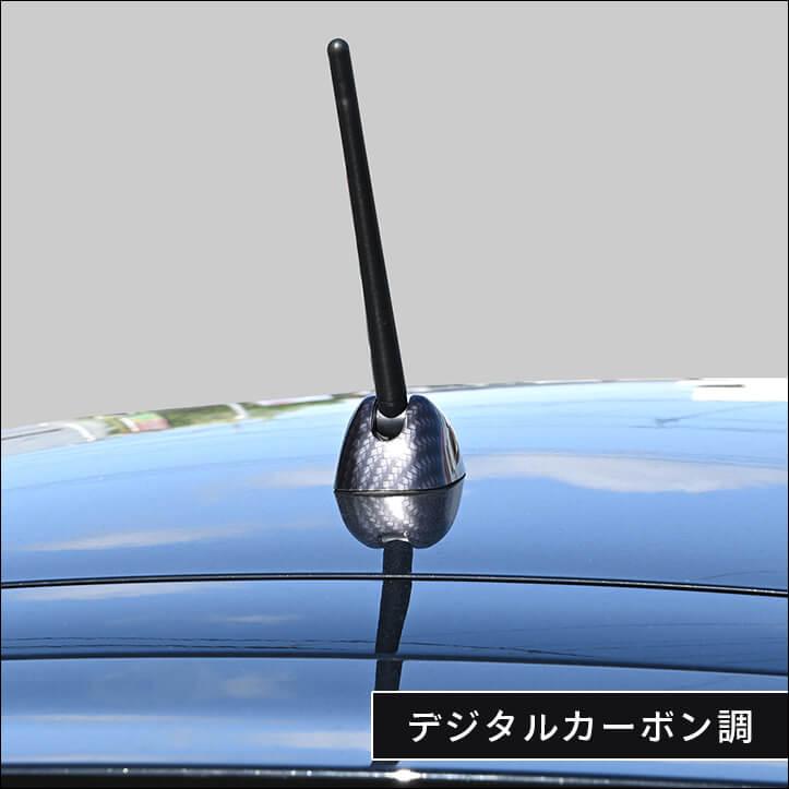 セカンドステージ スズキ スイフトスポーツ ZC33S スイフト ZC/ZD系