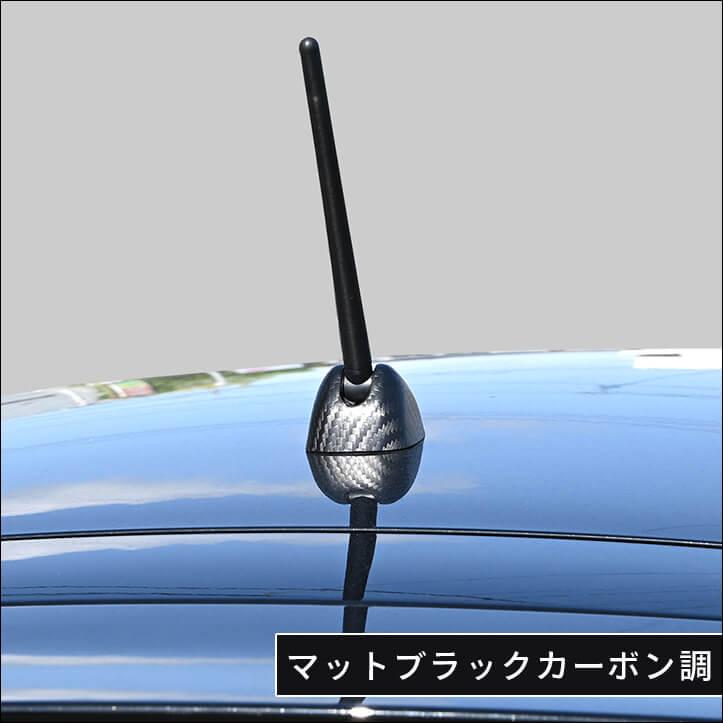 セカンドステージ スズキ スイフトスポーツ ZC33S スイフト ZC/ZD系