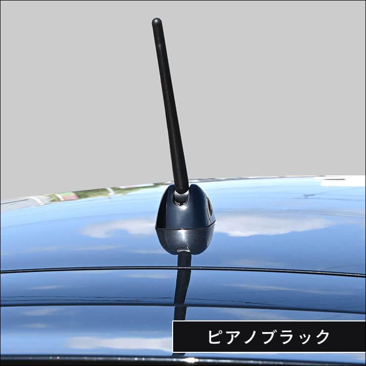 セカンドステージ スズキ スイフトスポーツ ZC33S スイフト ZC/ZD系