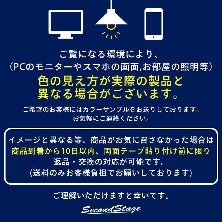 スズキ ジムニー JB64 ノマド JC74 エアコンパネル インテリアパネル 内装パネル | セカンドステージ | 09