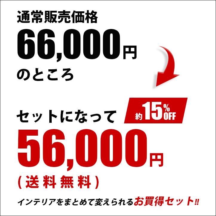 トヨタ ハイラックス GUN125型 ピックアップトラック 内装パネルフルセット HILUX パーツ カスタム アクセサリー 内装 セカンドステージ 日本製 | セカンドステージ | 04