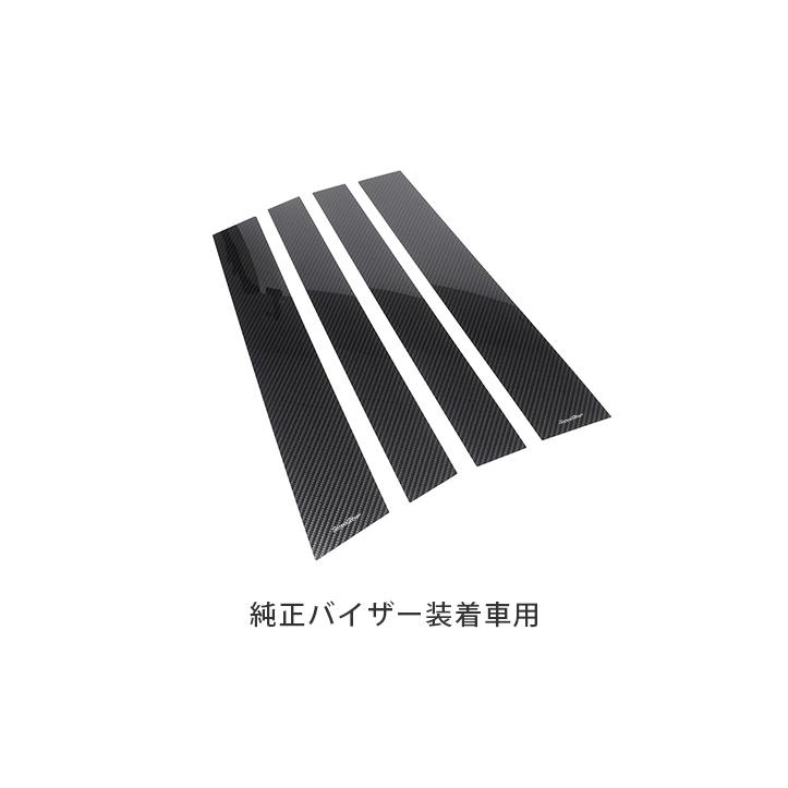 セカンドステージ 日産 セレナ C28(2022年12月〜) オリジナル刻印