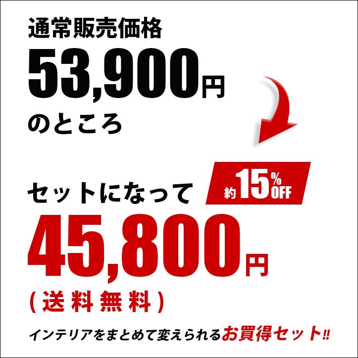 ホンダ N-BOX JF3 JF4 内装フルセット セカンドステージ パーツ カスタム 内装 インテリアパネル アクセサリー オプション ドレスアップ 車 日本製 | セカンドステージ | 06