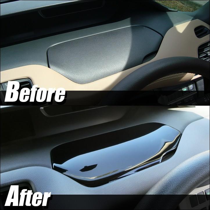 セカンドステージ セレナ C27 前期 後期 ガソリン/ハイブリッド