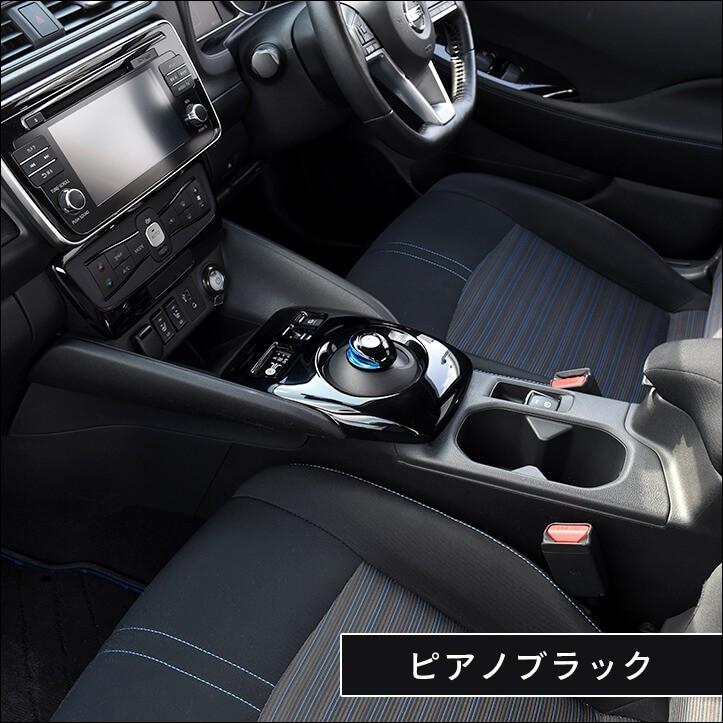 ゼヘワン デジパ Amazon.co.jp: ZEROBASEONE 4th Mini Album CINEMA PARADISE (Digipack