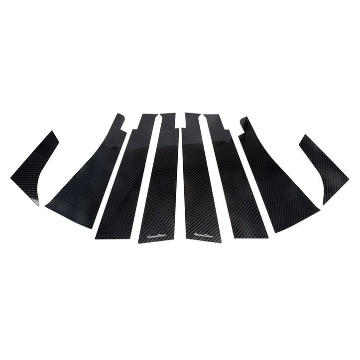 セカンドステージ 日産ノート E12 e-POWER（eパワー）/標準車対応