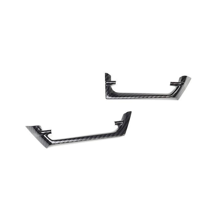 Last Sleep ラストスリープスタジオ エネル シンプルバージョン Last Sleep ラストスリープスタジオ エネル シンプルバージョン Last