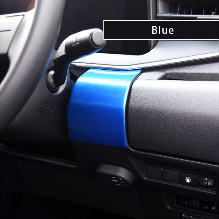 セカンドステージ 日産ノート E13 オーラ FE13 e-POWER（eパワー