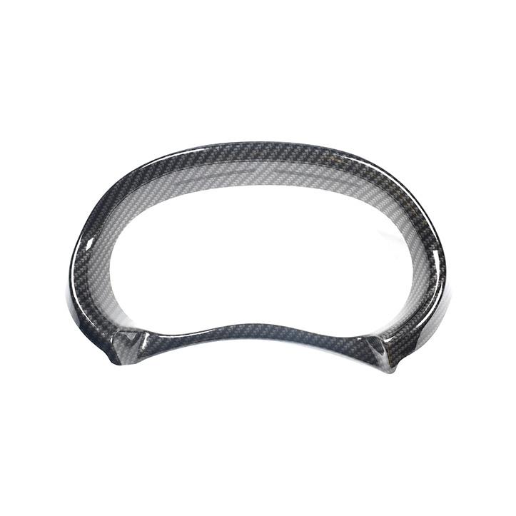 セカンドステージ セカンドステージ 日産 キックス e-POWER MC後(2022年7月