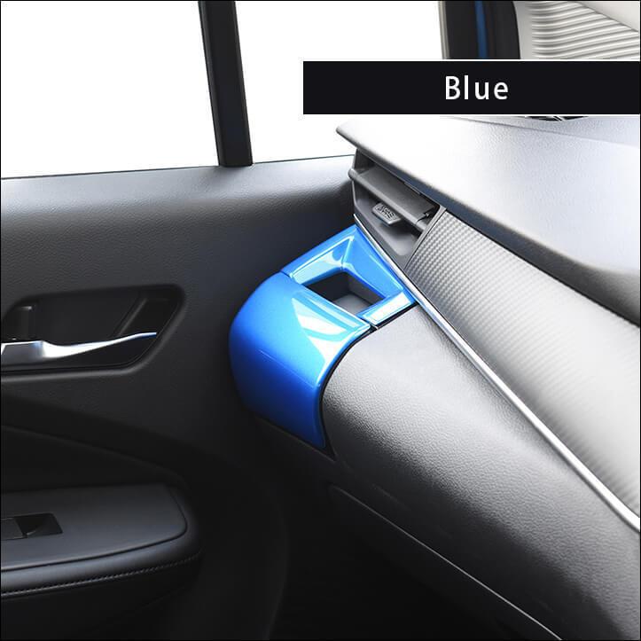 Ｄ5専用セカンドステージ13本 セカンドステージ 日産ノート E13 オーラ FE13 e-POWER（eパワー