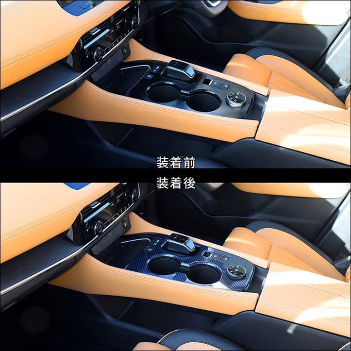 デジパネル ハセ・プロ公式 オンラインショップ 本店 | マジカルアートシートNEO