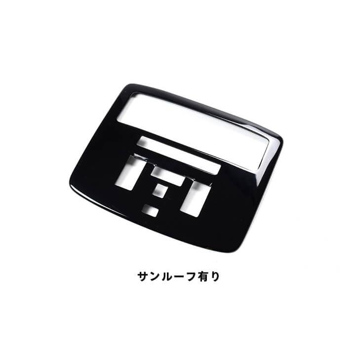 セカンドステージ トヨタ ハリアー 60系 オーバーヘッド セカンドステージ トヨタ ハリアー 60系 オーバーヘッド