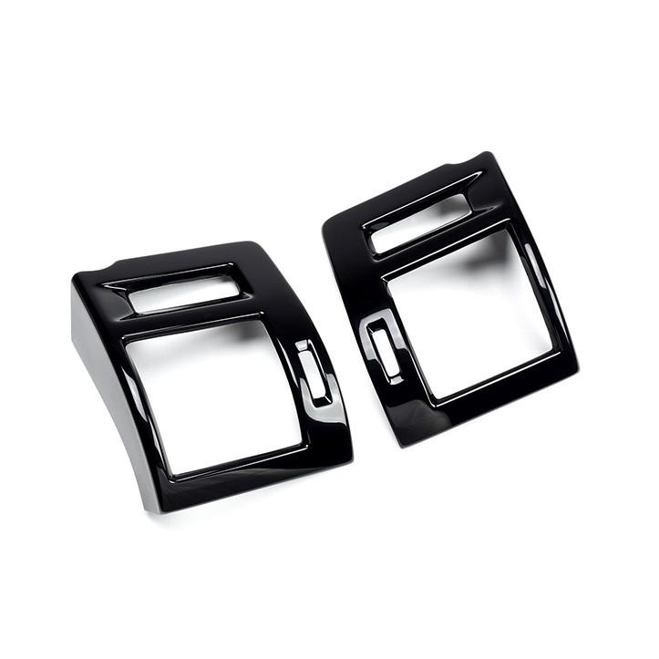 セカンドステージ トヨタ ランドクルーザープラド150系 前期