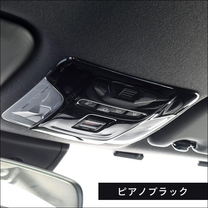 21#系カローラスポーツ★ピアノブラックウインドウパネル4枚セット セカンドステージ トヨタ カローラスポーツ＆ツーリング210系