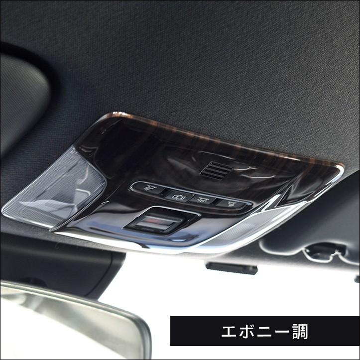 セカンドステージ トヨタ カローラスポーツ＆ツーリング210系