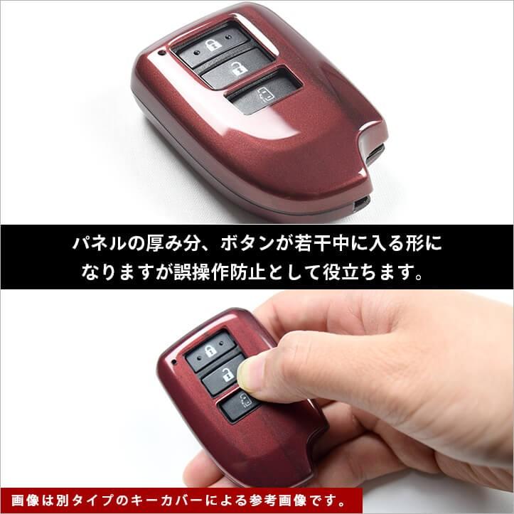 セカンドステージ レクサス RX NX パワーバックドア搭載車専用