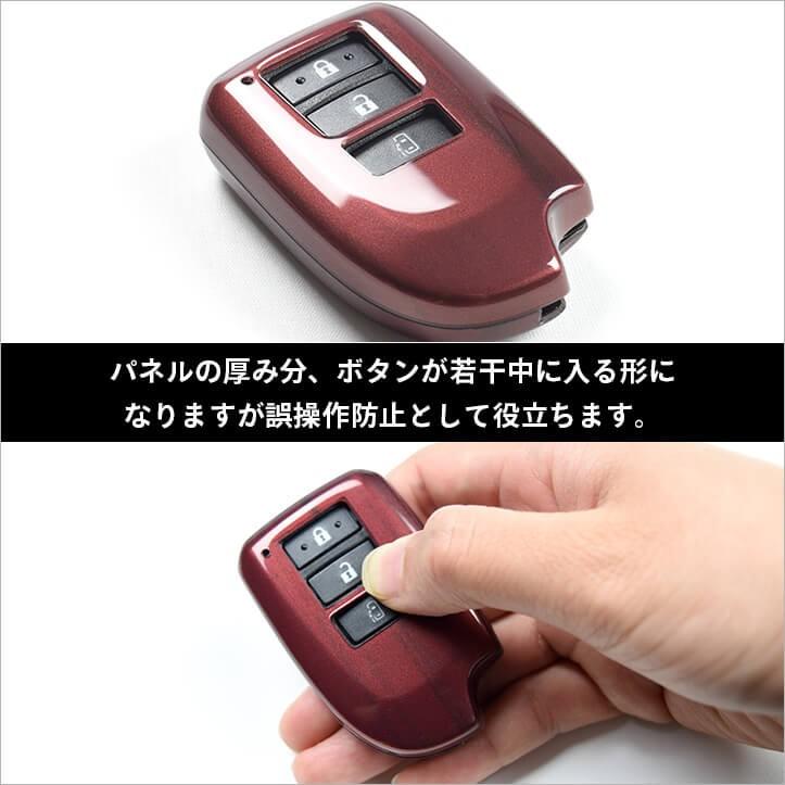 ハイエース スマートキー 6本セット 楽天市場】【25日は最大1500円OFF