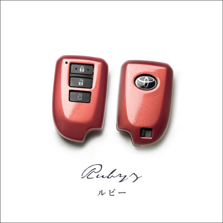 トヨタ　スマートキーセット ちゃんと使えてる⁉︎新型アルファードのSETボタンについて