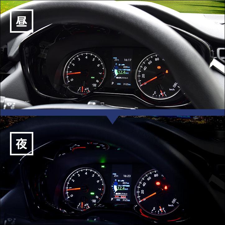 トヨタ 新型rav4 50系 メーターパネル セカンドステージ インテリアパネル カスタム パーツ ドレスアップ 内装 アクセサリー 車 インパネ T410 Secondstage 通販 Yahoo ショッピング