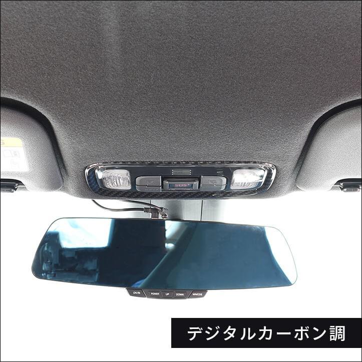 【新 品】ヤリスクロス　内装パーツセット 6点　Second Stage セカンドステージ トヨタ ヤリスクロス センターガーニッシュ