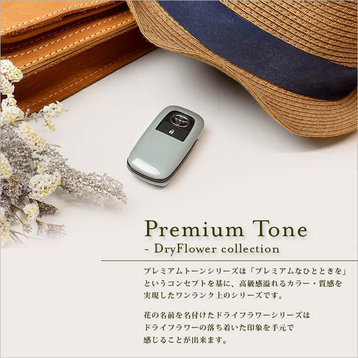 スマートキー2個ブライスカフェ セカンドステージ トヨタ スマートキーカバー キーケース Type16
