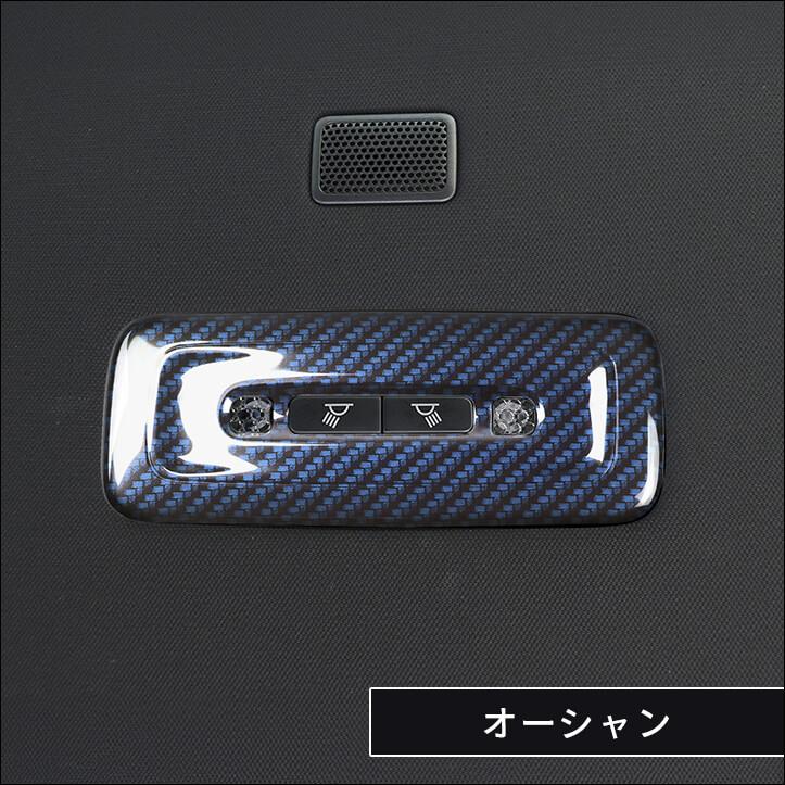 セカンドステージ トヨタ クラウン 220系 新型クラウン クロスオーバー