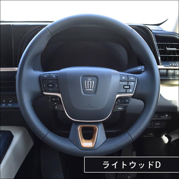 クラウンクロスオーバー用セカンドステージ内装パネルフルセット セカンドステージ トヨタ クラウン CROWN クロスオーバー スポーツ