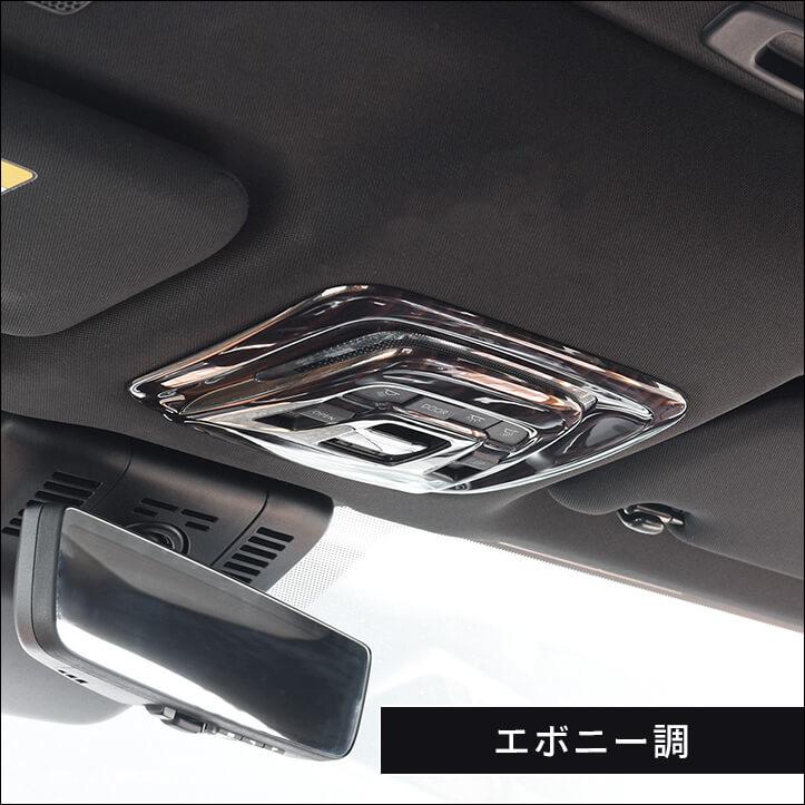 セカンドステージ トヨタ クラウン CROWN クロスオーバー スポーツ
