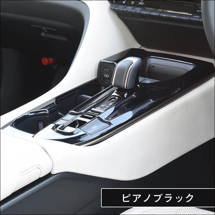 SecondStage トヨタ クラウン SH35型 CROWN クロスオーバー セカンドステージ トヨタ クラウン SH35型 CROWN クロスオーバー