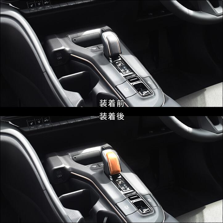 セカンドステージ トヨタ クラウン CROWN クロスオーバー スポーツ