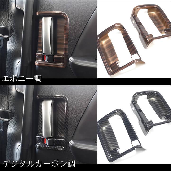 園芸用品 種類19：4 紺/115(＋1500円) 寅壱 超ロング八分 4441-410 TRUSCO トラスコ中山 ＴＲＵＳＣＯ　ステンレスカットチェーン　チェンアイ付　５ｍ TSC-405A 3524035