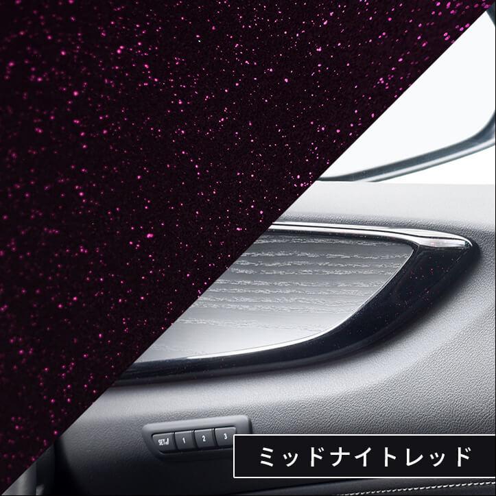 セカンドステージ レクサス NX20系 LEXUS ドアトリムパネル