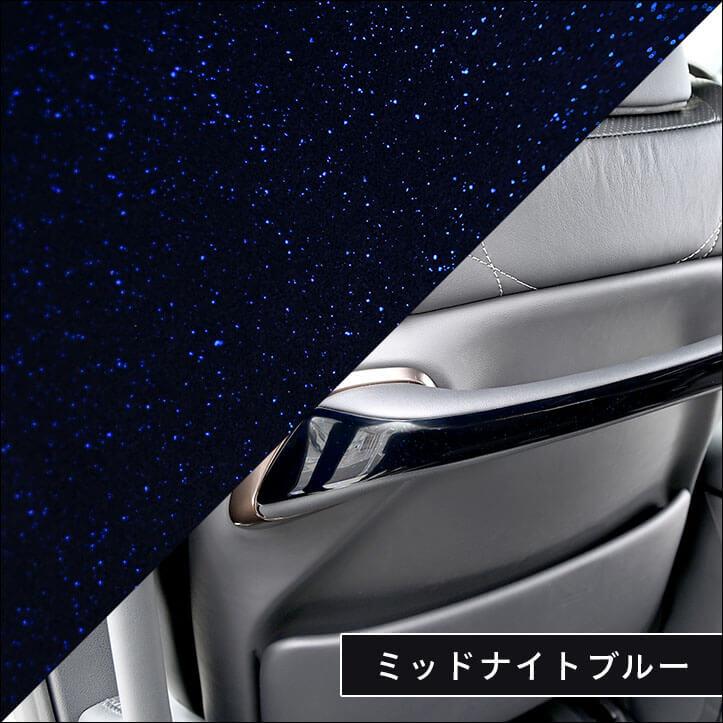セカンドステージ ヴェルファイア/アルファード40系 アシストグリップ
