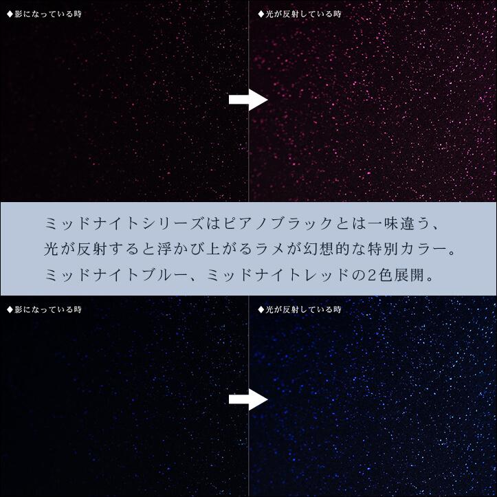 セカンドステージ ヴェルファイア/アルファード40系 後席ルーフ