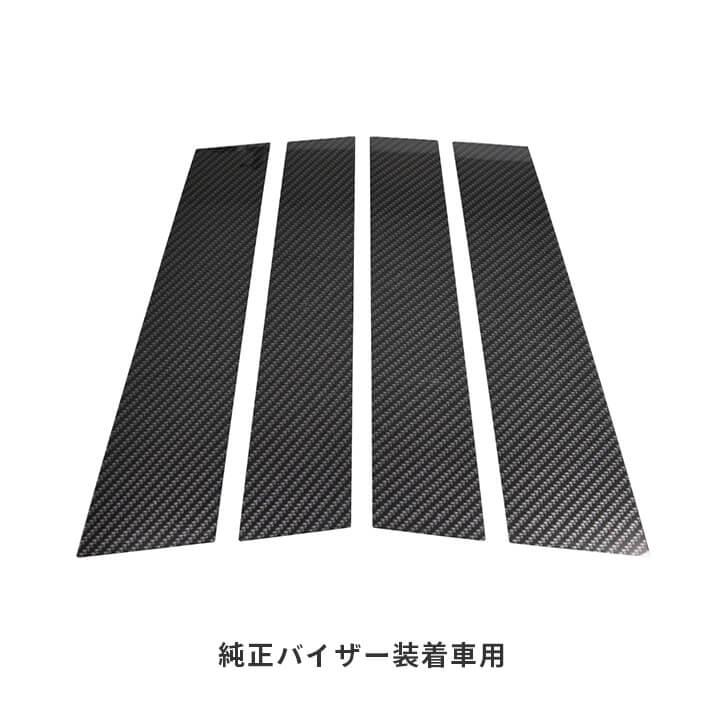 専用❁︎カスタムオーダー Amazon | MAXIMASELECT エンブレム 3点セット ホンダ対応 ライブディオ