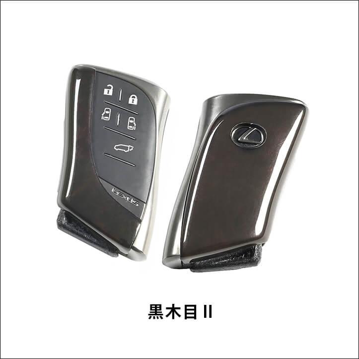 レクサス LM キーカバー 新品未使用 セカンドステージ レクサス LX LM LS RX GX スマートキーカバー キー