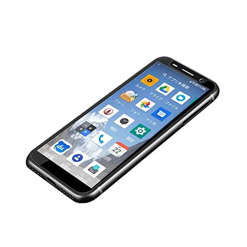 ミニフォン4GLte最小のAndroid携帯Googleplay 3.4 ''スクリーンクアッドコアAndroid8.1顔認識 学生MINI小型ス