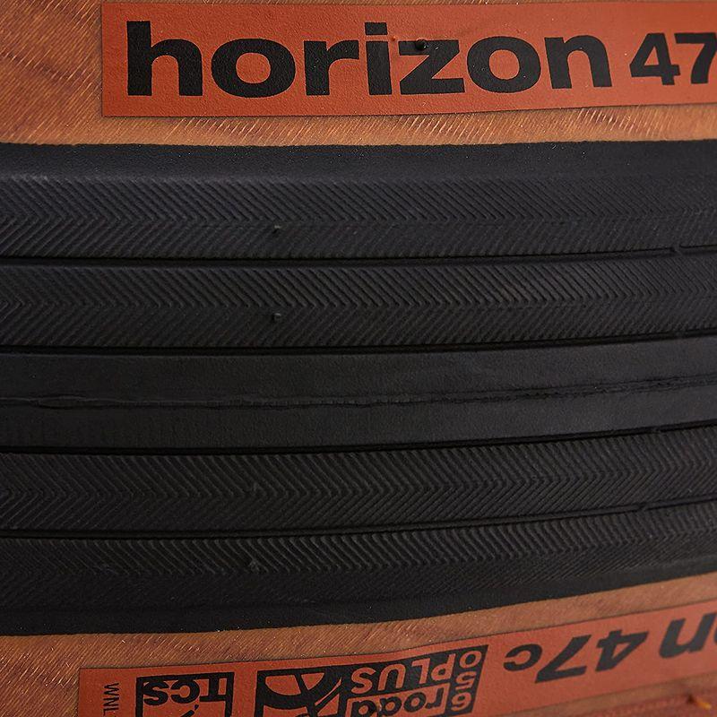 wtb-w010-0640-horizon-650-x-47c-road-tcs-tire-27-5-by-wtb