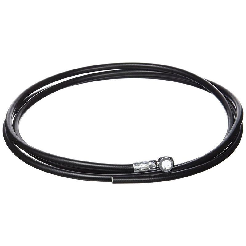 tektro banjo hose kit