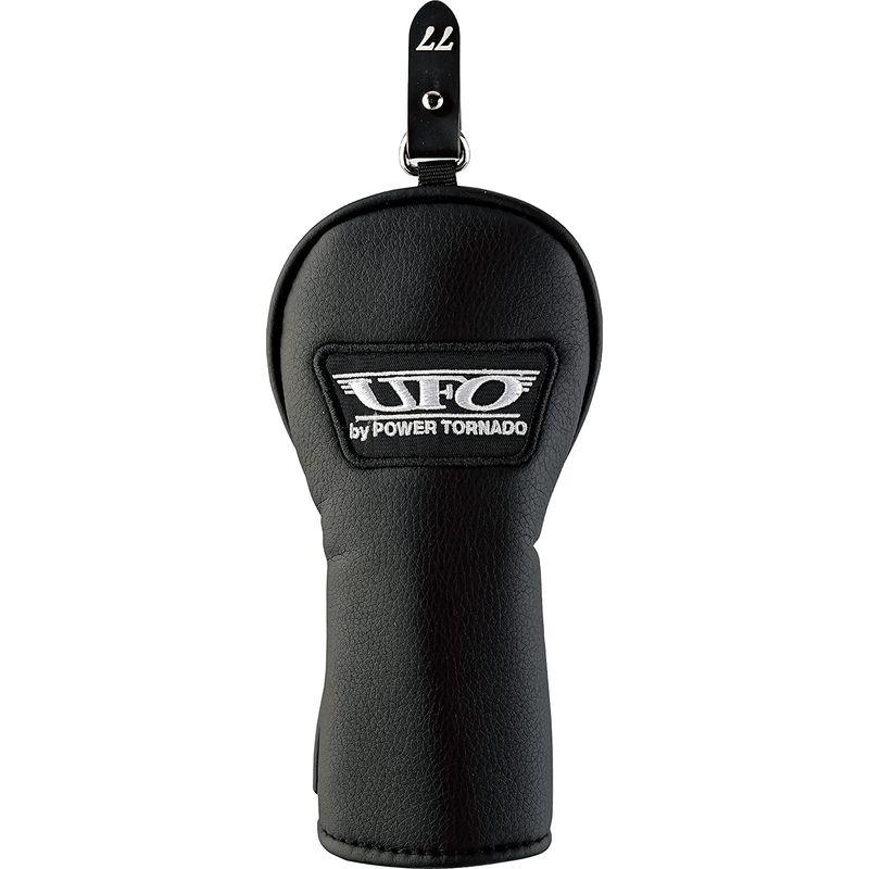 秋冬の主役◎ キャスコ UFO Speed by POWER TORNADO 77 R 【2670971610】(16313円)